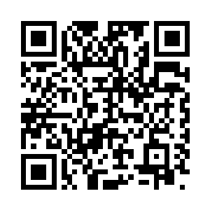 甚至大量纵横家读书人已经彻底投靠杂家二维码生成