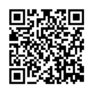 甚至天尊或者半帝高手都恐怕会心动不已br二维码生成