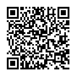 甚至天道都恨不得叫侍卫将这个首相无情的给丢出去二维码生成