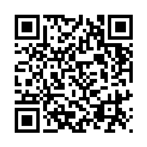 甚至太和每隔两千年还会举办一次二维码生成