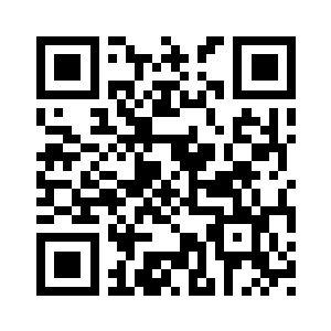 甚至太宗时期就有不少人用过了二维码生成