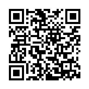 甚至头两天还出现过带血的卫生巾二维码生成