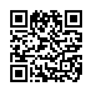 甚至夹杂着一丝掩饰不住的羡慕二维码生成