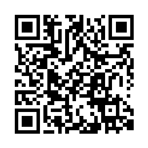 甚至奥鲁米联邦之间的补给线就再也不是问题二维码生成