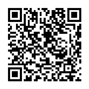 甚至她们还对那两个没见过什么世面的小保安动手动脚的二维码生成