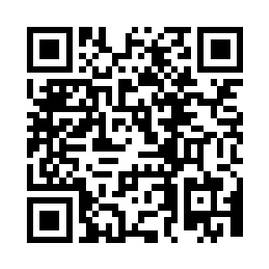 甚至她到现在还没有主动问他叫什么名字二维码生成