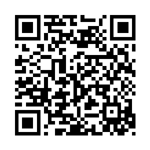 甚至她可以感受到背后的人正全身绷紧着弦二维码生成