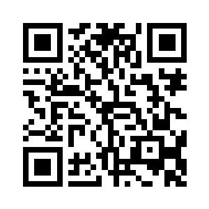 甚至她已经彻底的动了杀心二维码生成