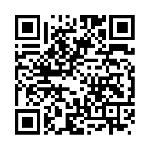 甚至她更明白为何会出现这种状况二维码生成