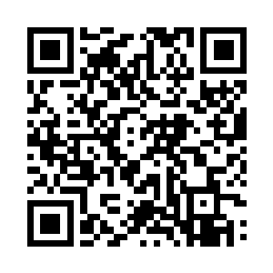 甚至她的心理准备还在这孩子出生之前二维码生成