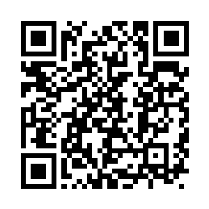 甚至她的身材比例比自己的小`姨还要完美二维码生成