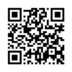 甚至好像出现了推搡的动作二维码生成