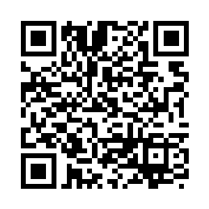 甚至好几样都要在拍卖会才能寻到二维码生成