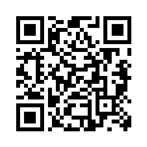 甚至好几次距离死亡只有瞬间二维码生成