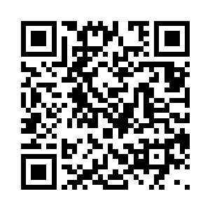 甚至如今已经站在了相对对立的立场上二维码生成