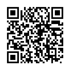 甚至如今的内维尔家族还有两人分别是参议院二维码生成