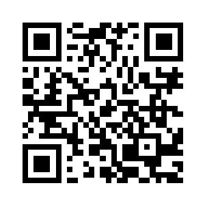 甚至如今的她连轻功都施展不出二维码生成