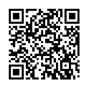 甚至如同太阳神宫那样强大厉害的十阶法宝二维码生成