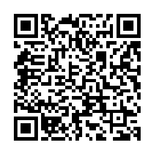 甚至如果一着不慎可能引起天下各路人马同时攻击定王府的后果二维码生成