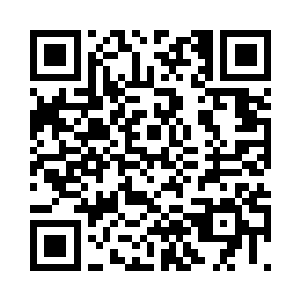 甚至如果不是他一直压着心里的怒火二维码生成