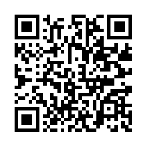 甚至如果不是有三清道祖的太极符相助的话二维码生成