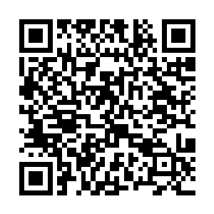 甚至如果这种力量的主人能够将这种力量进一步升华二维码生成