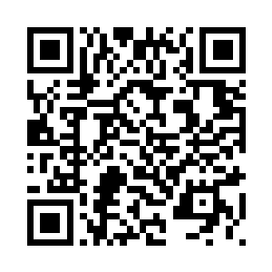 甚至如果遇见飞行速度最快的时候二维码生成