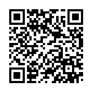 甚至娄书记也多次提出了反对意见二维码生成