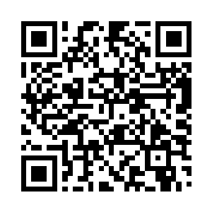 甚至娄静之也下意识地从座位上站了起来二维码生成