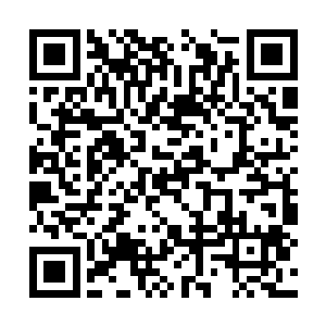 甚至婚姻法还有夫妻双方不得虐待妾室的规定……二维码生成