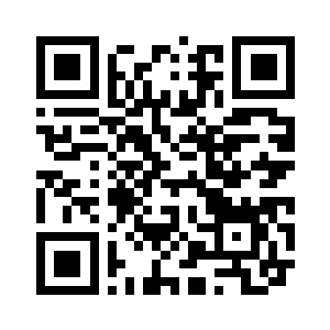 甚至字符排列组合来传递消息二维码生成