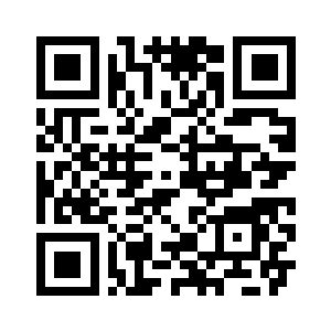 甚至学会了屈服狼群的办法二维码生成