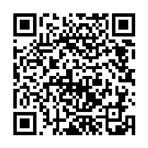 甚至它们的技术即便是美国的科技大拿们也有觊觎之心二维码生成
