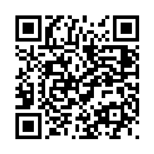 甚至它们都未必能检测出小米为什么昏倒二维码生成