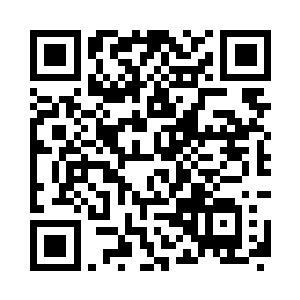 甚至它都忽略了秦方可能给它带来的强烈杀机二维码生成