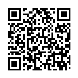 甚至安排了两名圣榜高手保护东方可二维码生成