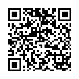 甚至完全否决掉其中一些毫无必要的技术二维码生成