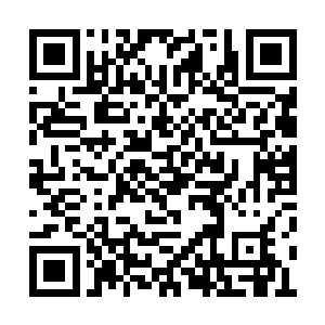 甚至完全就是在丁羽的逼迫之下做了这样的事情二维码生成