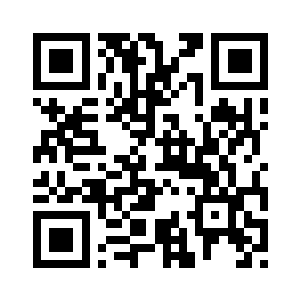 甚至完全就看不到他们的背影二维码生成