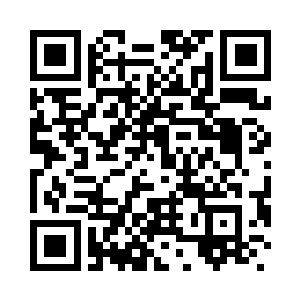 甚至完全忘了他的存在一般的李三二维码生成