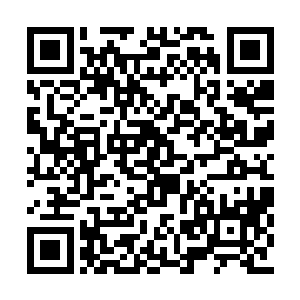 甚至完全忘记了你这个人有实力也好有分量也好二维码生成