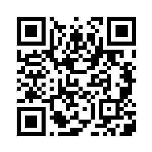 甚至完全改变了自己的性格二维码生成