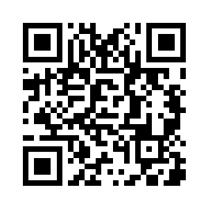 甚至完全无法理解的吗二维码生成