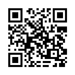 甚至完全没有什么特别的二维码生成