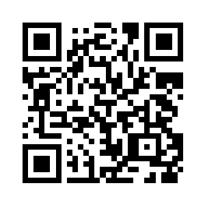 甚至完全没有把秦方放在眼里二维码生成