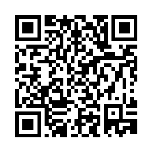 甚至完全都看不到半点波澜起伏的……二维码生成