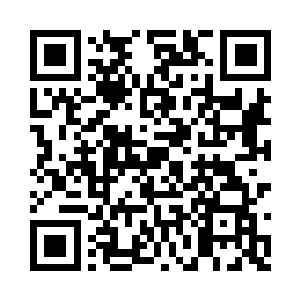 甚至完成了其他人数十年都无法完成的事情二维码生成