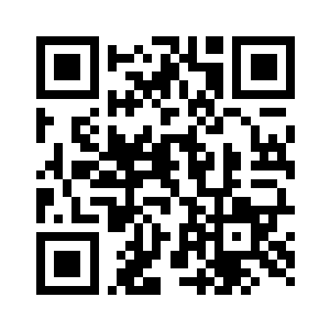 甚至完成他们之间的谈判二维码生成