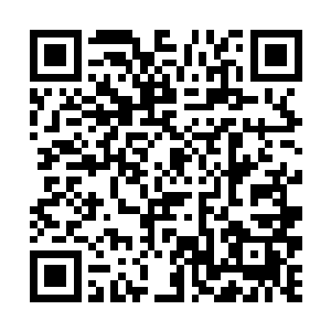 甚至对中医感兴趣的一些西医知名专家都会赶来参加二维码生成