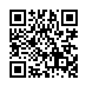 甚至对于他们颇有些不齿厌恶二维码生成